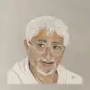 ERIC Homme