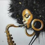Le jazz dans l’âme