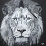 Amani