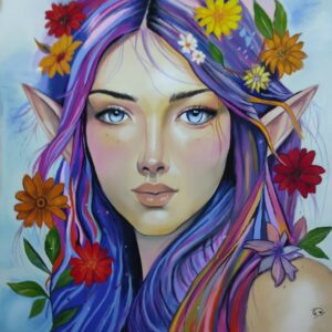 Aythelia